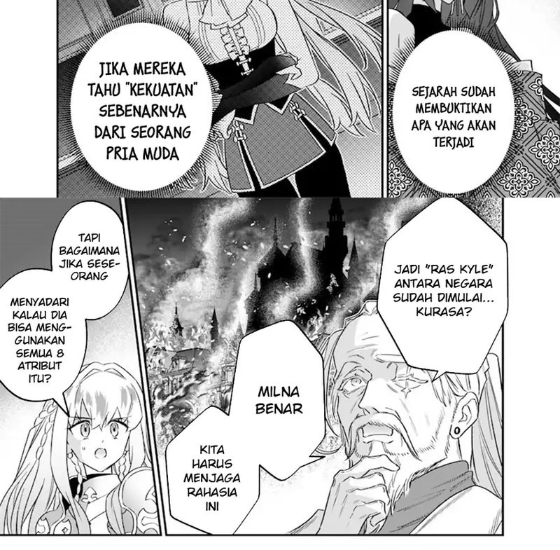 Chapter 45 - halaman 14