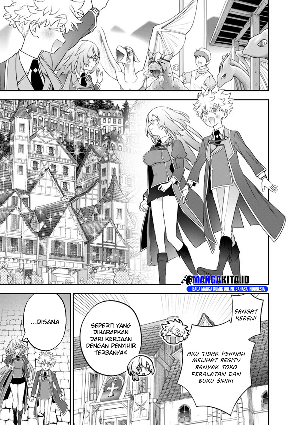 Chapter 46 - halaman 11