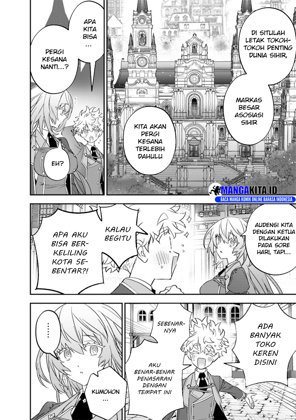 Chapter 46 - halaman 12