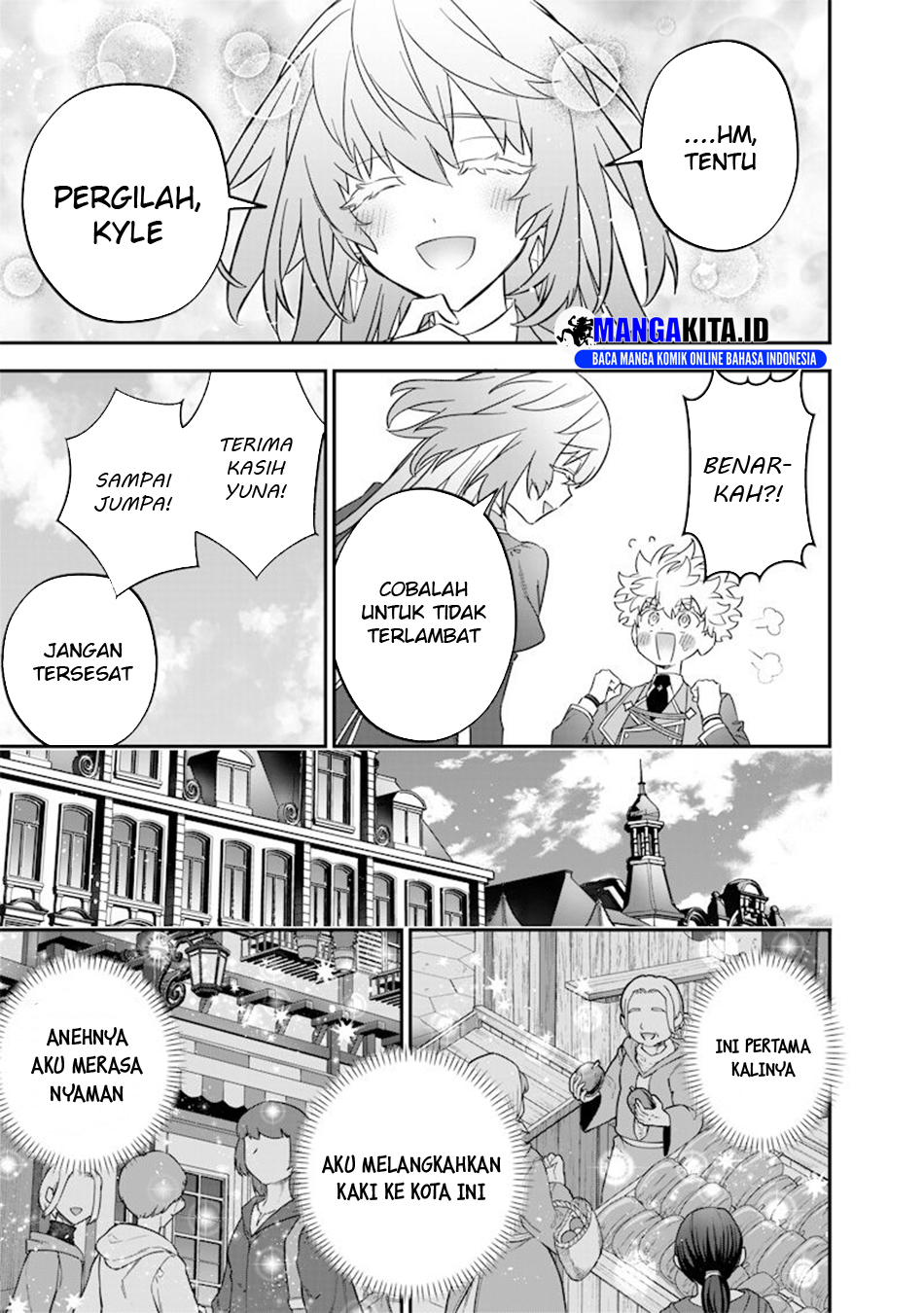 Chapter 46 - halaman 13