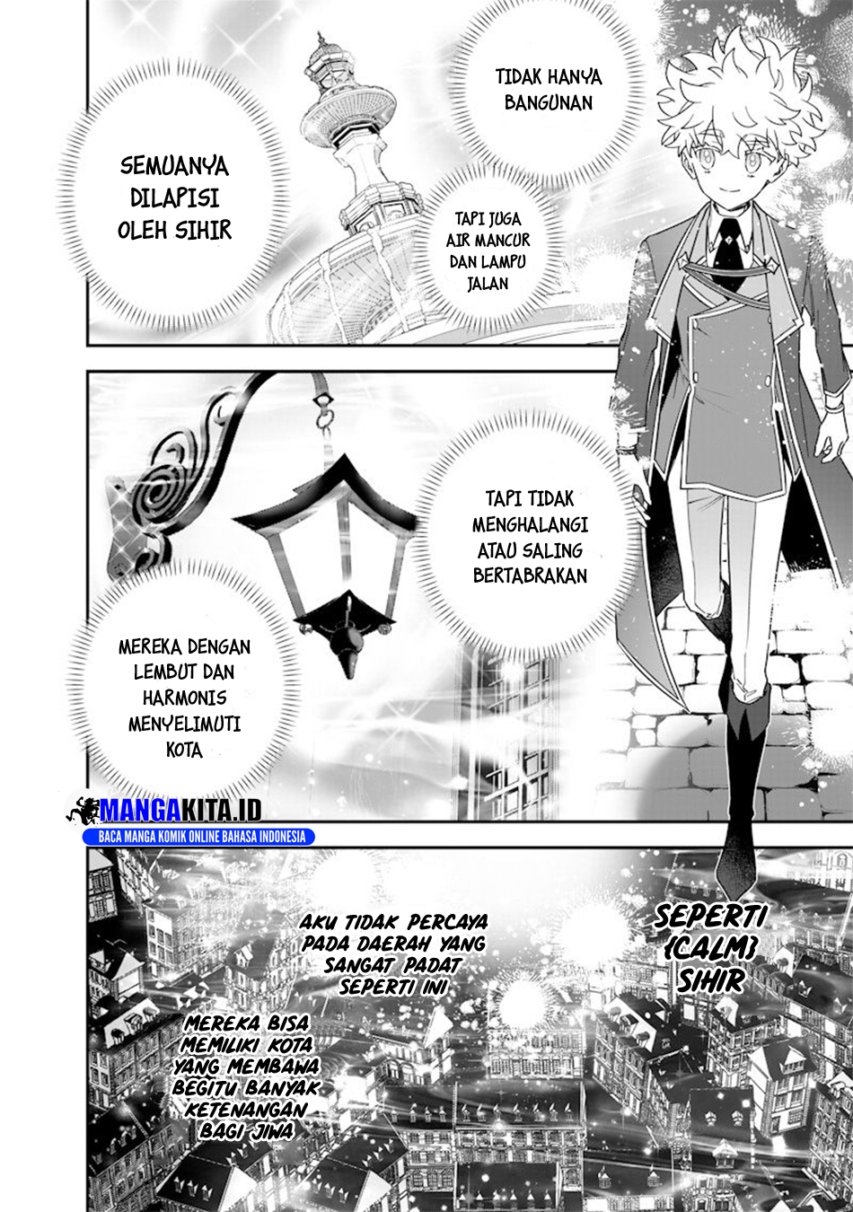 Chapter 46 - halaman 14