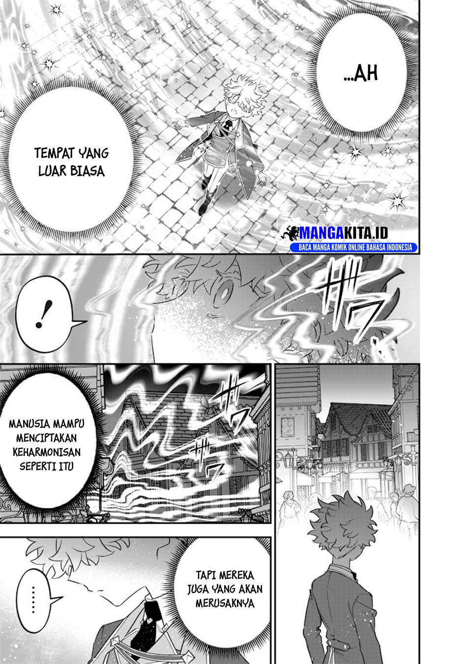 Chapter 46 - halaman 15