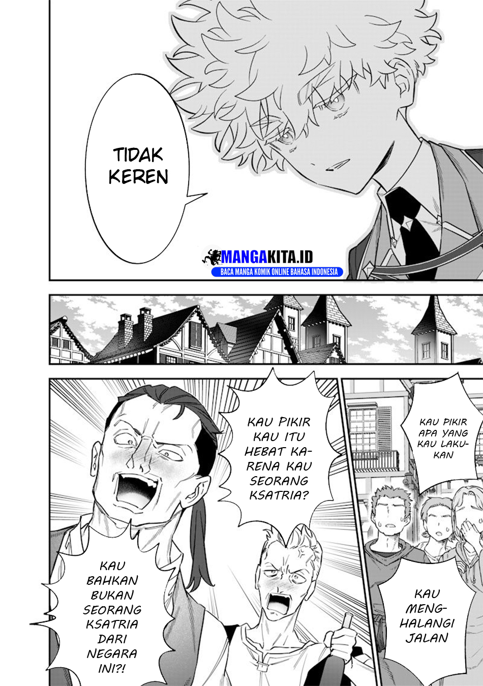 Chapter 46 - halaman 16