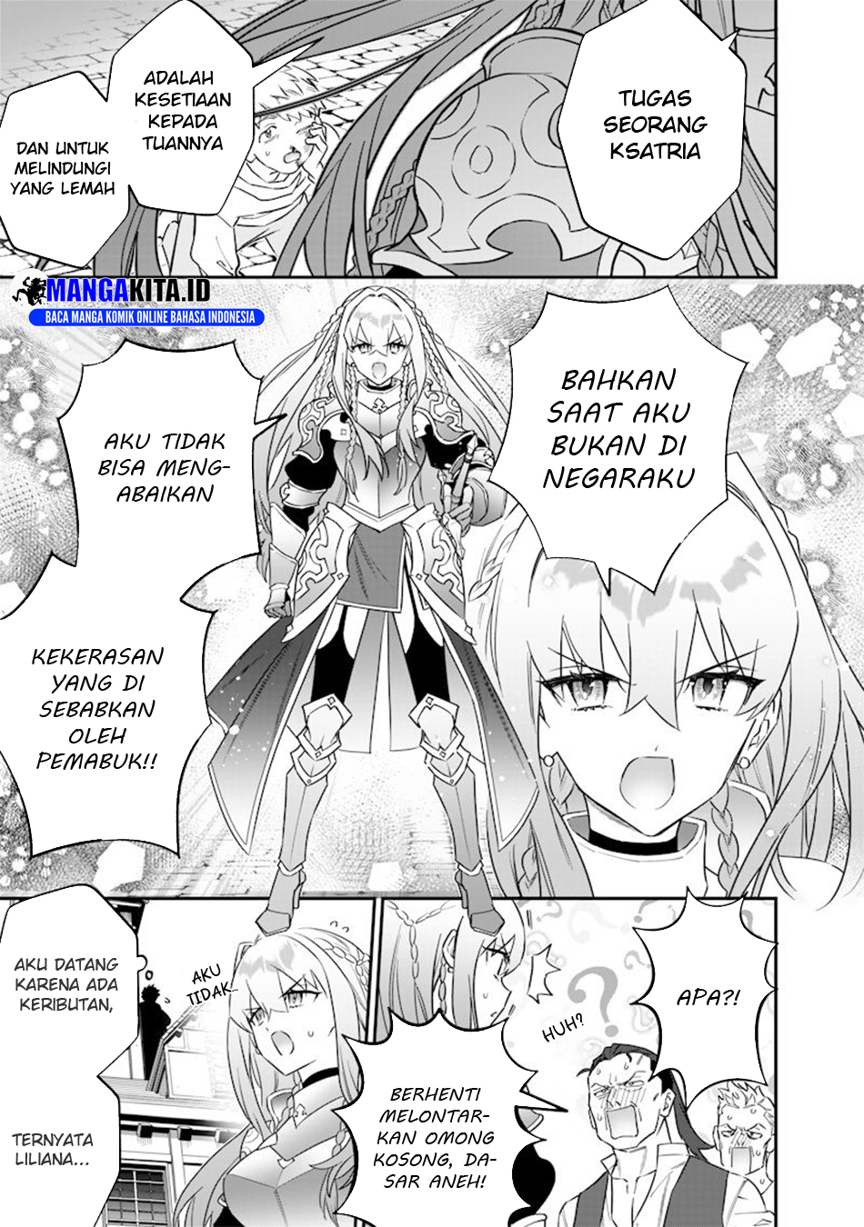 Chapter 46 - halaman 17
