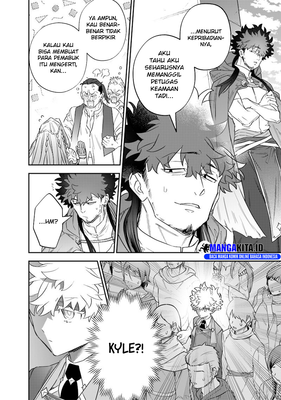 Chapter 46 - halaman 18