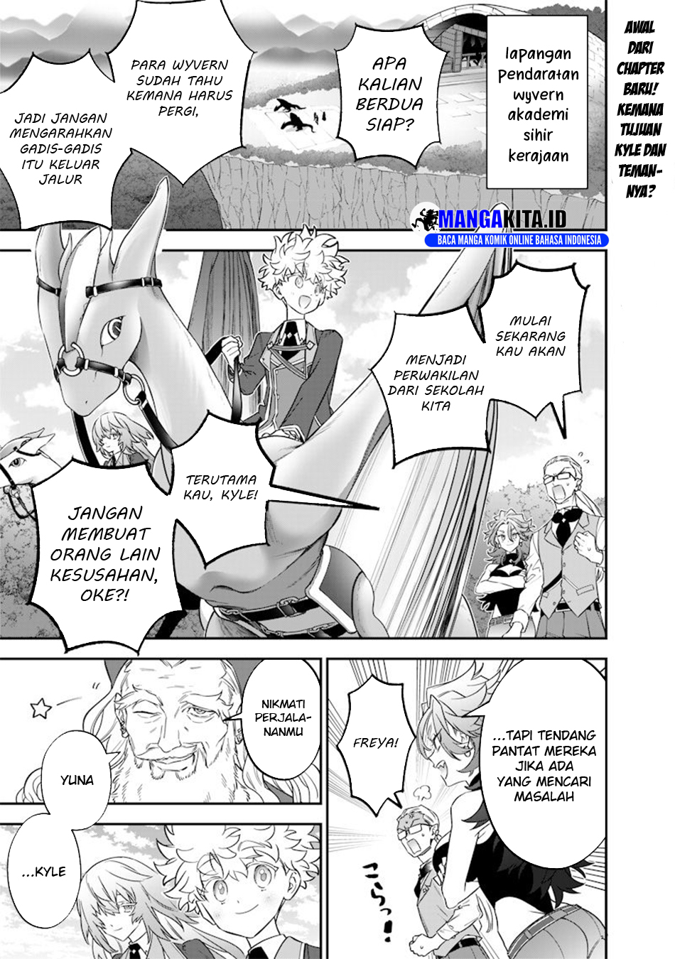 Chapter 46 - halaman 3