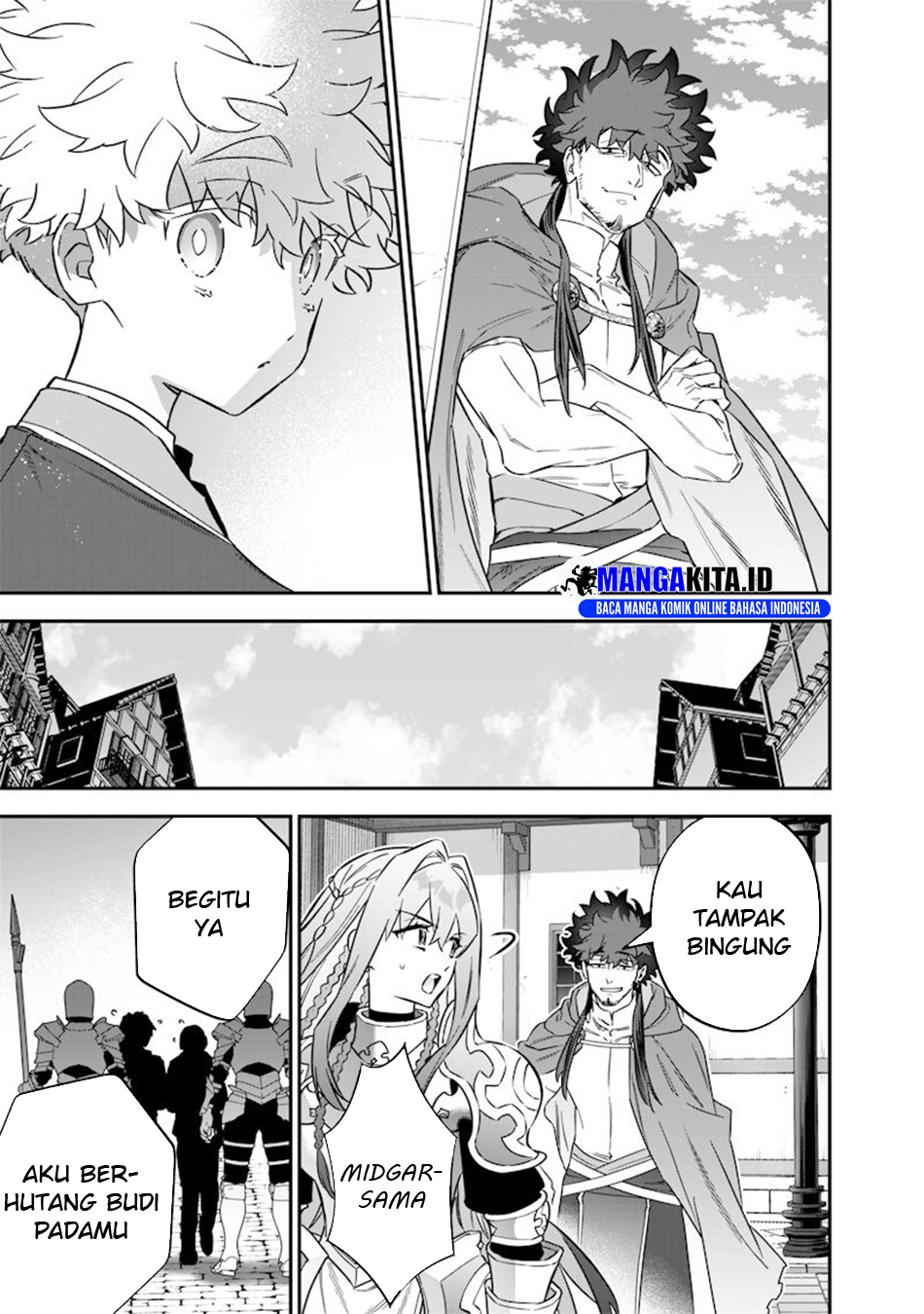 Chapter 46 - halaman 21