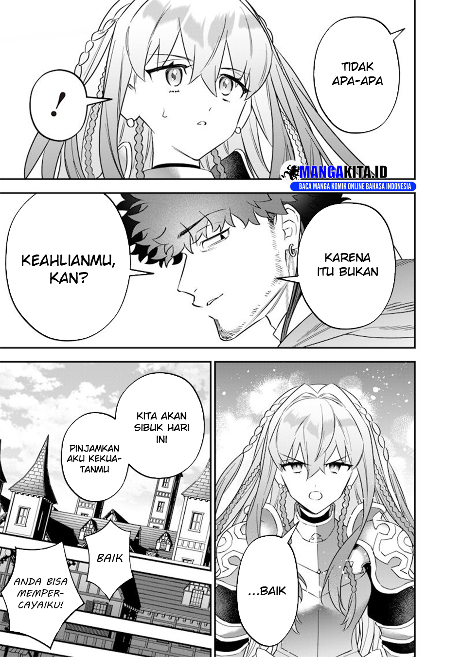 Chapter 46 - halaman 23