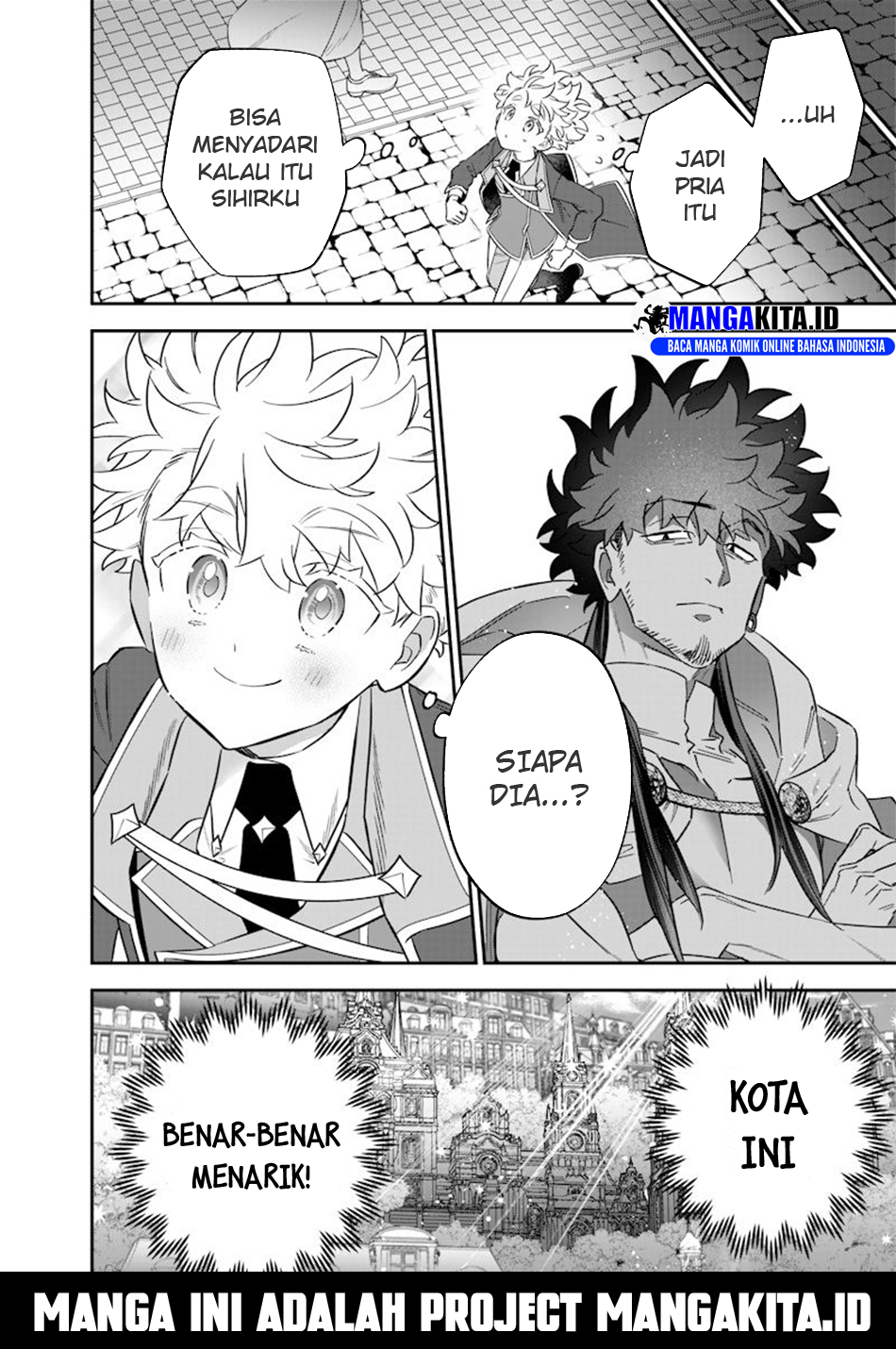 Chapter 46 - halaman 24