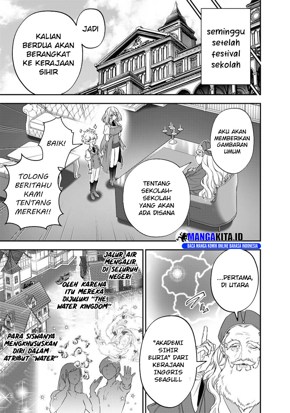 Chapter 46 - halaman 5