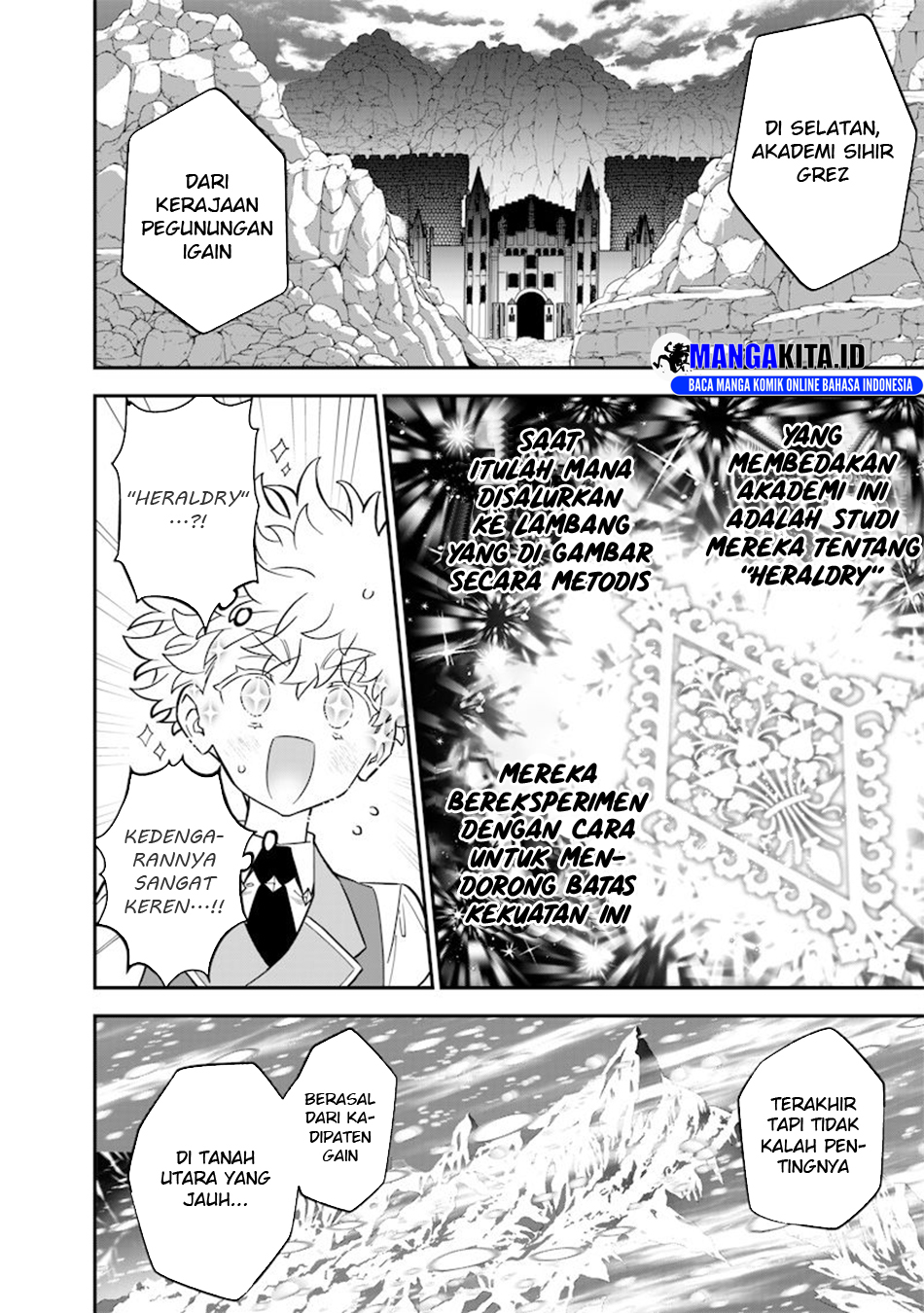Chapter 46 - halaman 6