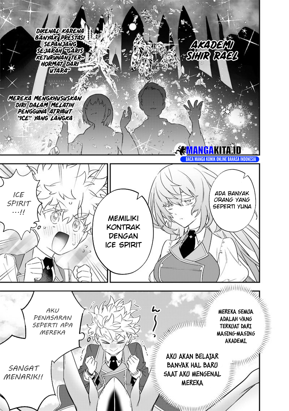 Chapter 46 - halaman 7