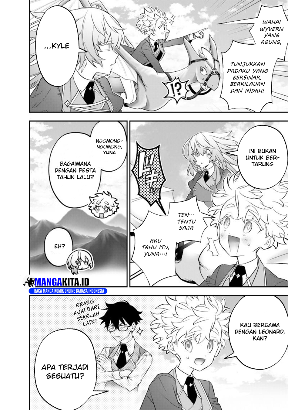 Chapter 46 - halaman 8