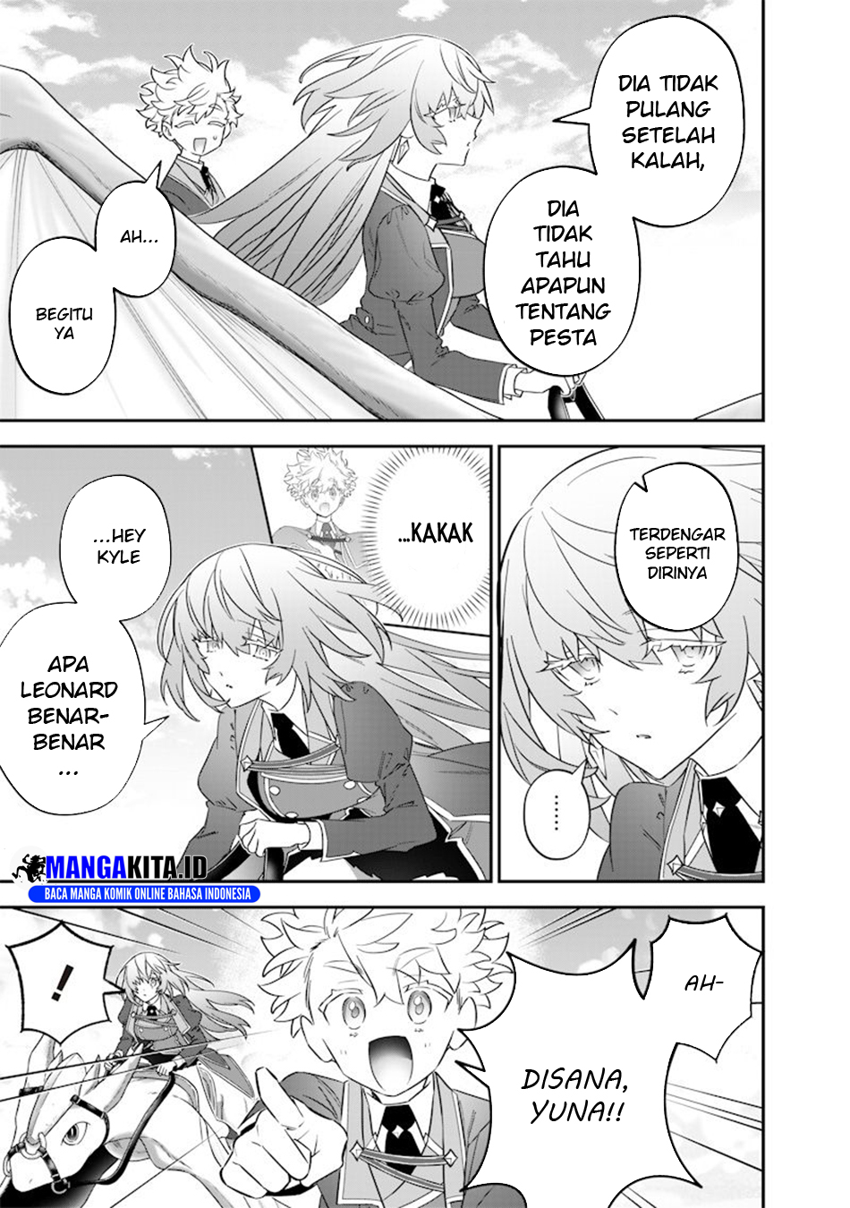 Chapter 46 - halaman 9