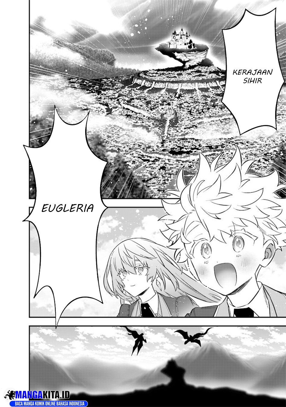 Chapter 46 - halaman 10