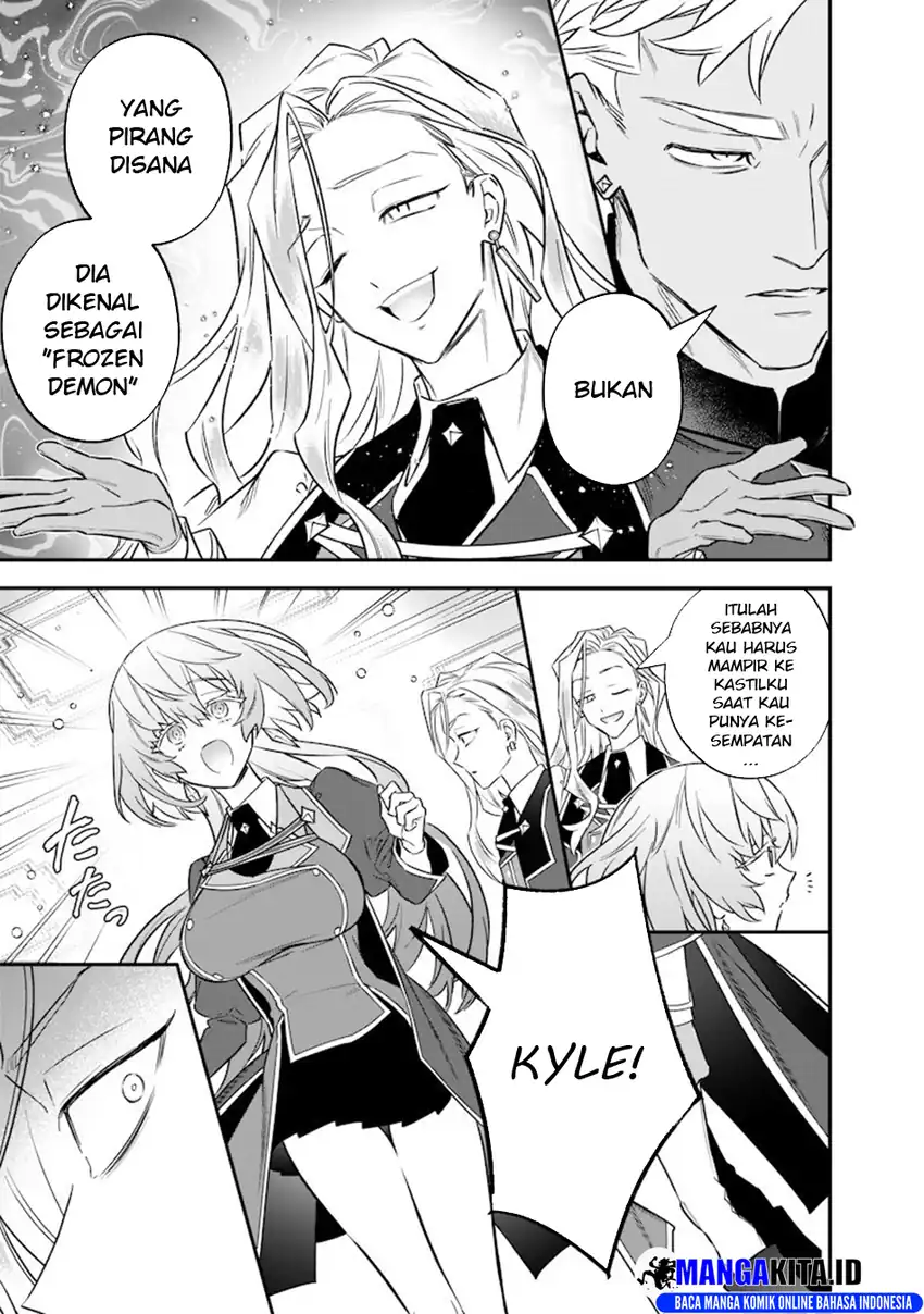 Chapter 47 - halaman 11