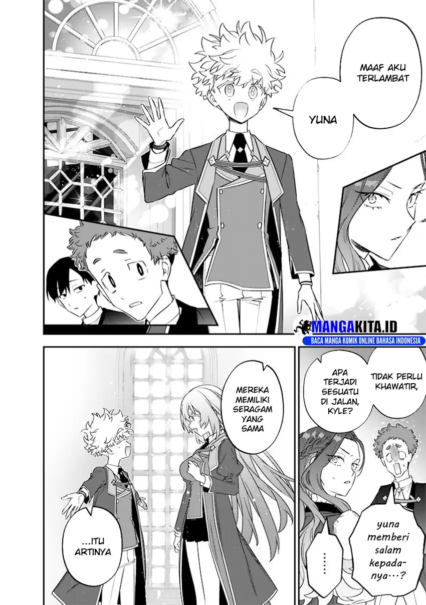 Chapter 47 - halaman 12