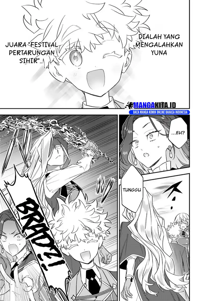 Chapter 47 - halaman 13