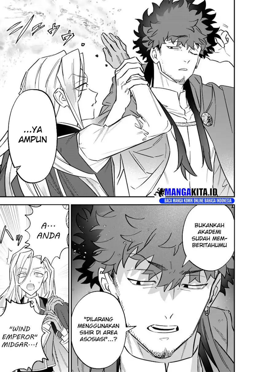Chapter 47 - halaman 15
