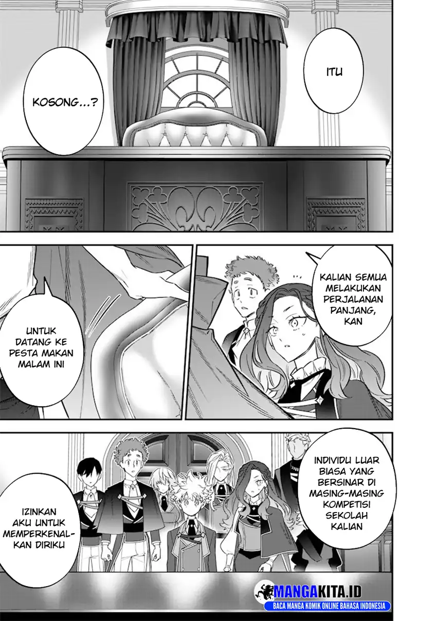 Chapter 47 - halaman 17