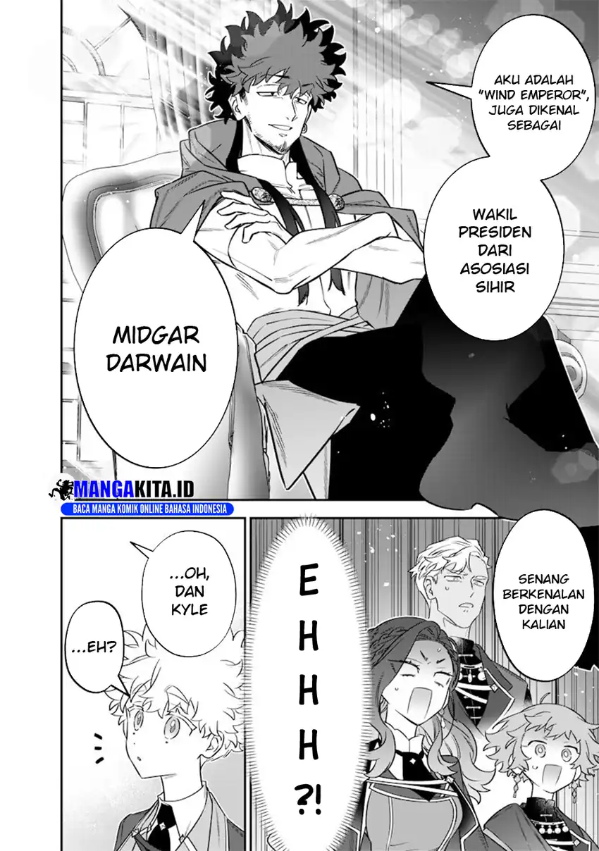 Chapter 47 - halaman 18