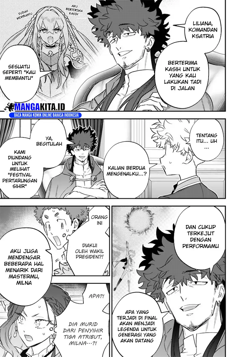 Chapter 47 - halaman 19