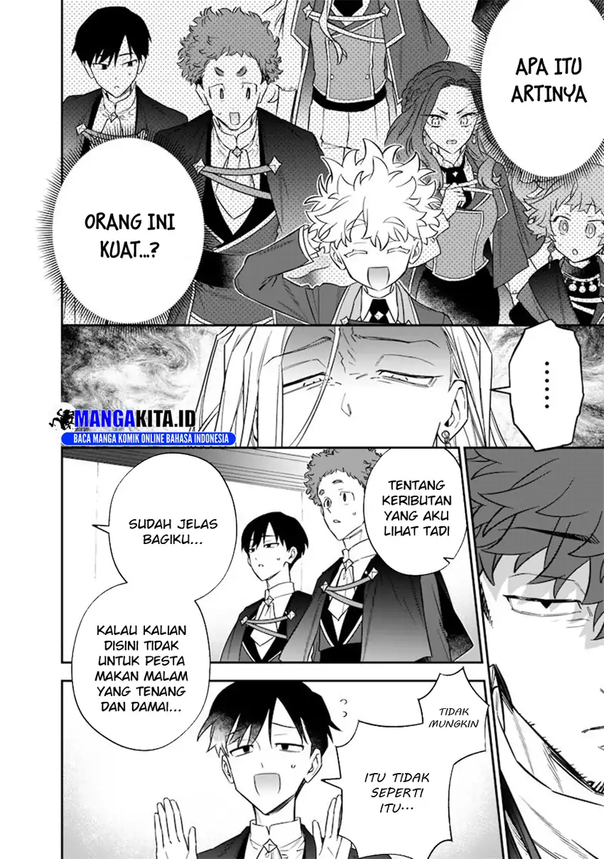Chapter 47 - halaman 20