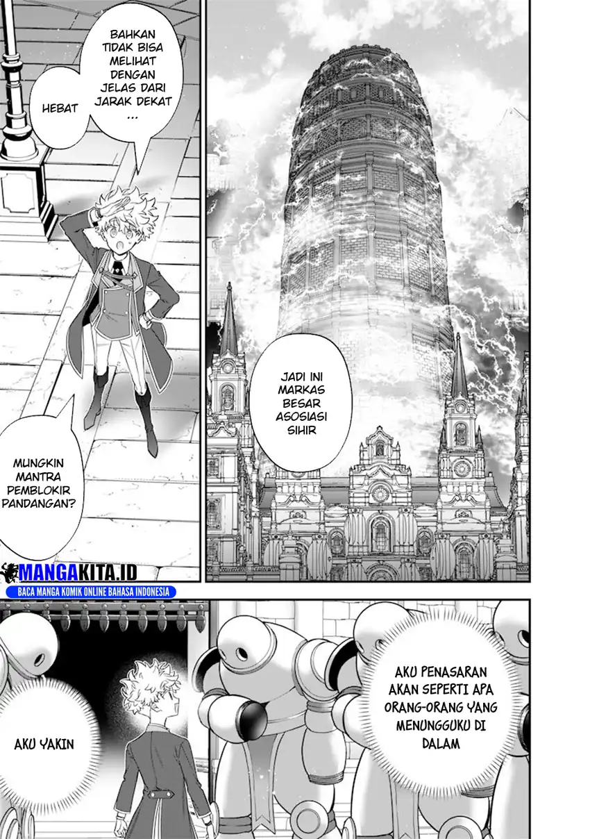 Chapter 47 - halaman 3