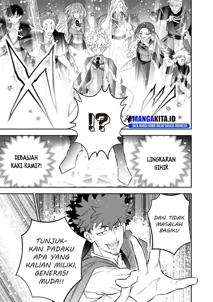 Chapter 47 - halaman 21