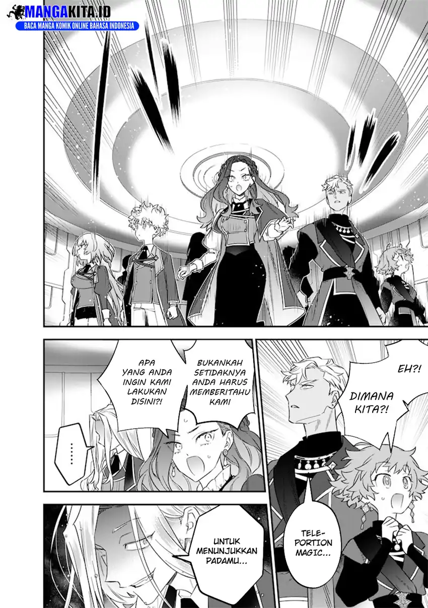 Chapter 47 - halaman 22