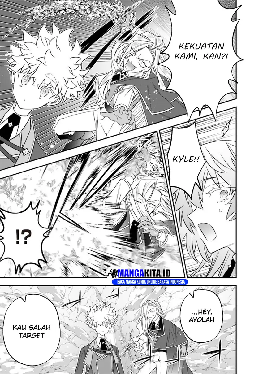 Chapter 47 - halaman 23