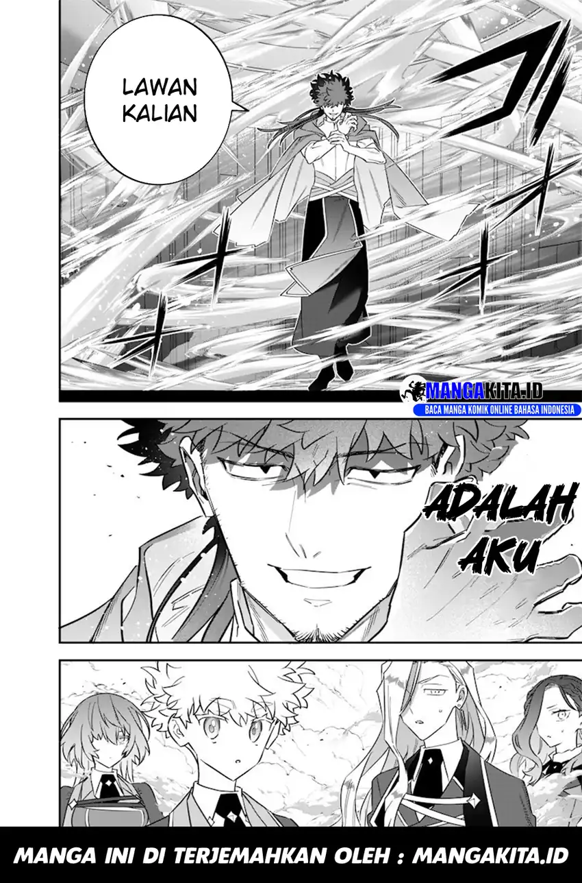 Chapter 47 - halaman 24