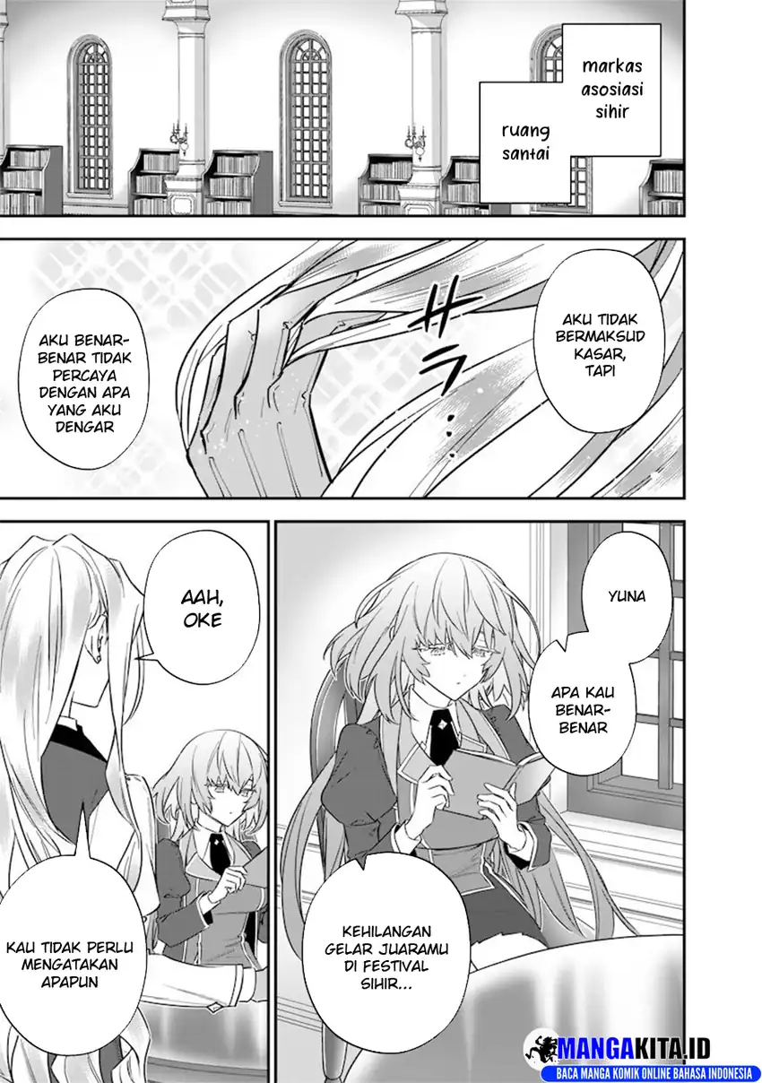 Chapter 47 - halaman 5