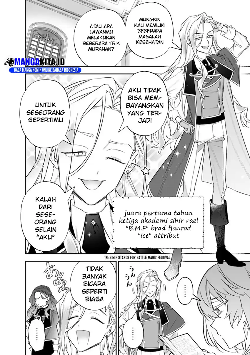 Chapter 47 - halaman 6