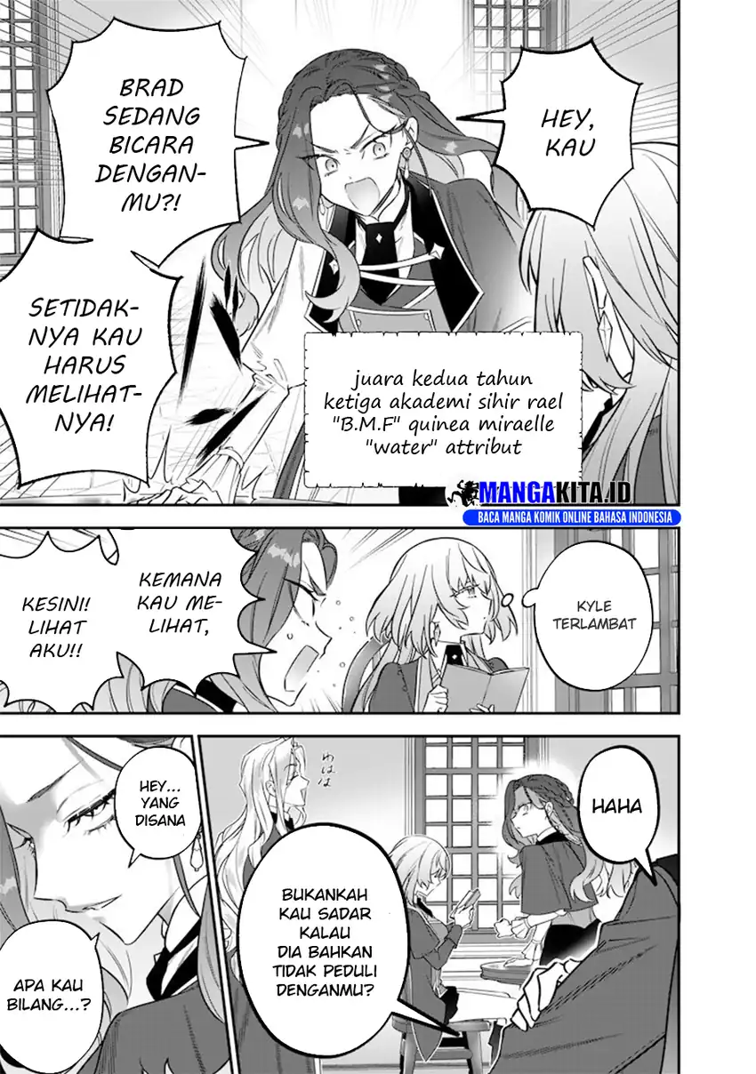 Chapter 47 - halaman 7