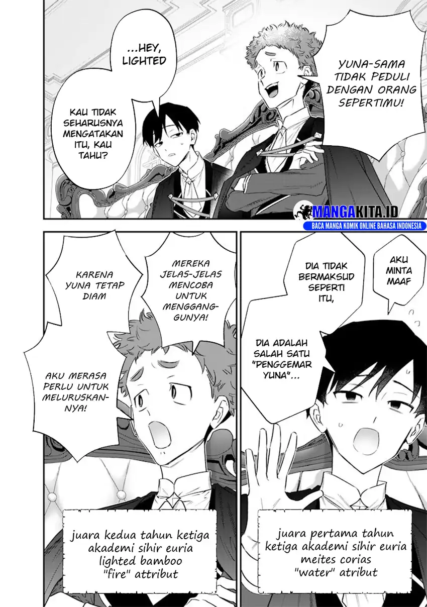 Chapter 47 - halaman 8
