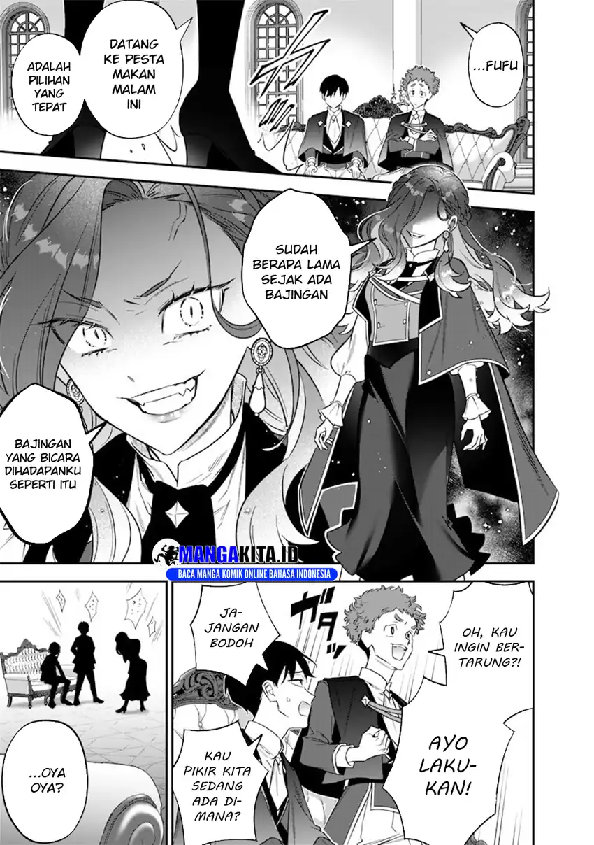 Chapter 47 - halaman 9