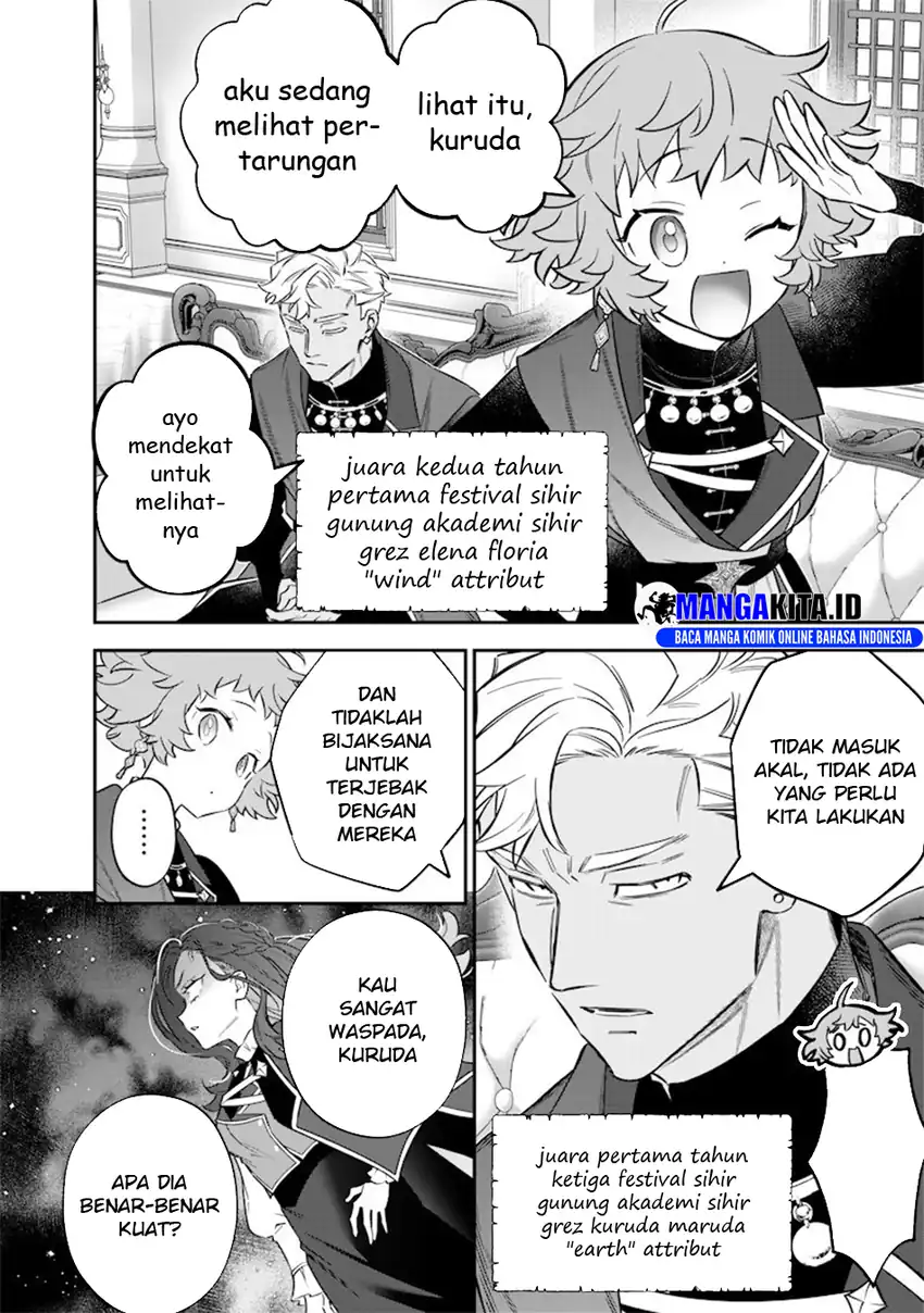 Chapter 47 - halaman 10