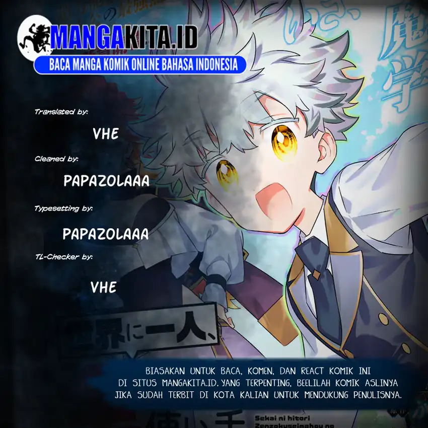 Chapter 48 - halaman 2