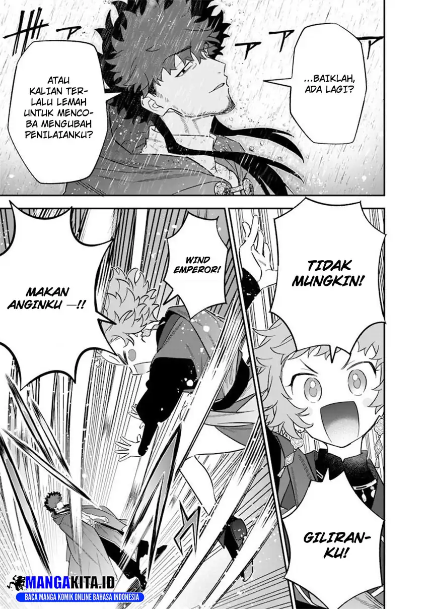Chapter 48 - halaman 11
