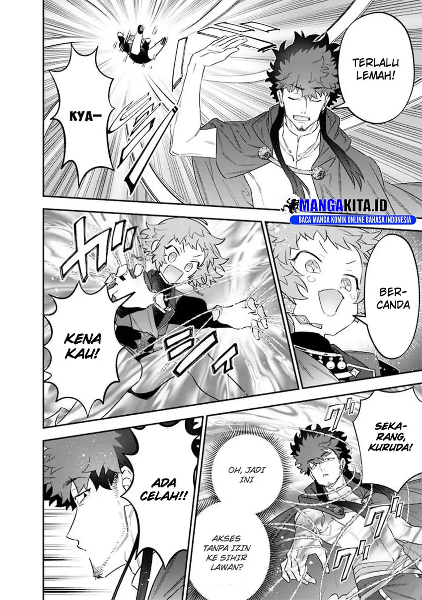 Chapter 48 - halaman 12