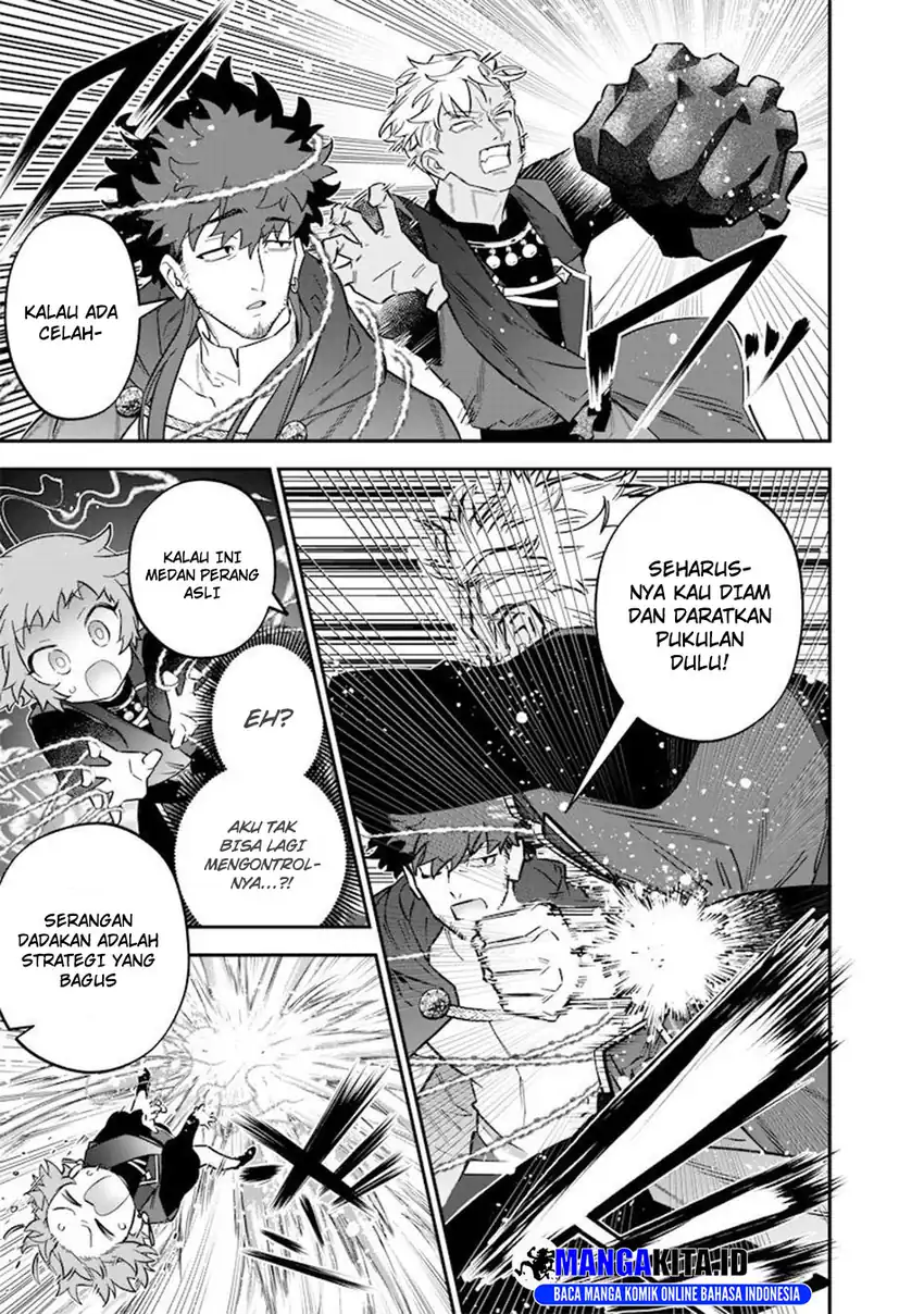 Chapter 48 - halaman 13