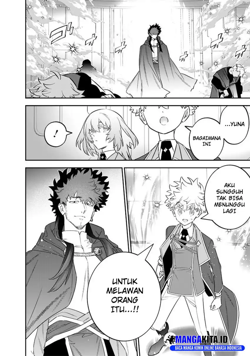 Chapter 48 - halaman 14