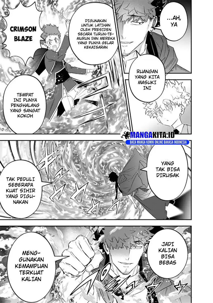 Chapter 48 - halaman 15