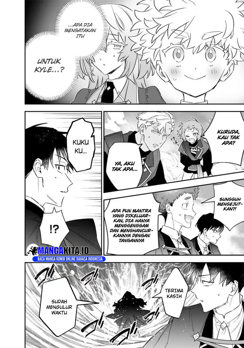 Chapter 48 - halaman 16