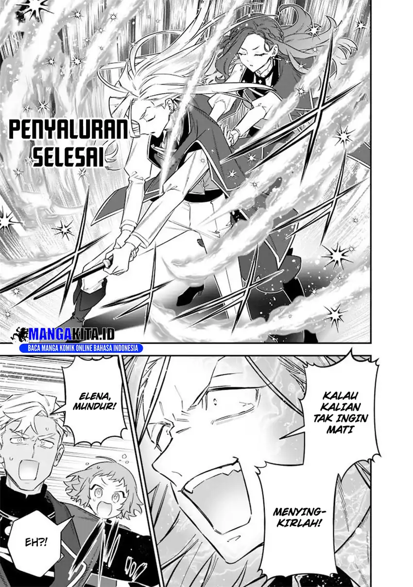 Chapter 48 - halaman 17
