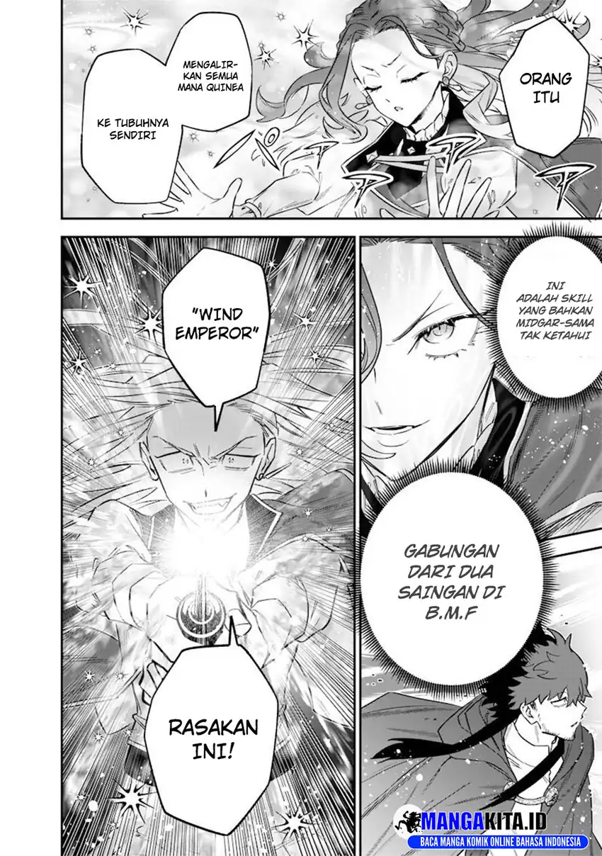 Chapter 48 - halaman 18