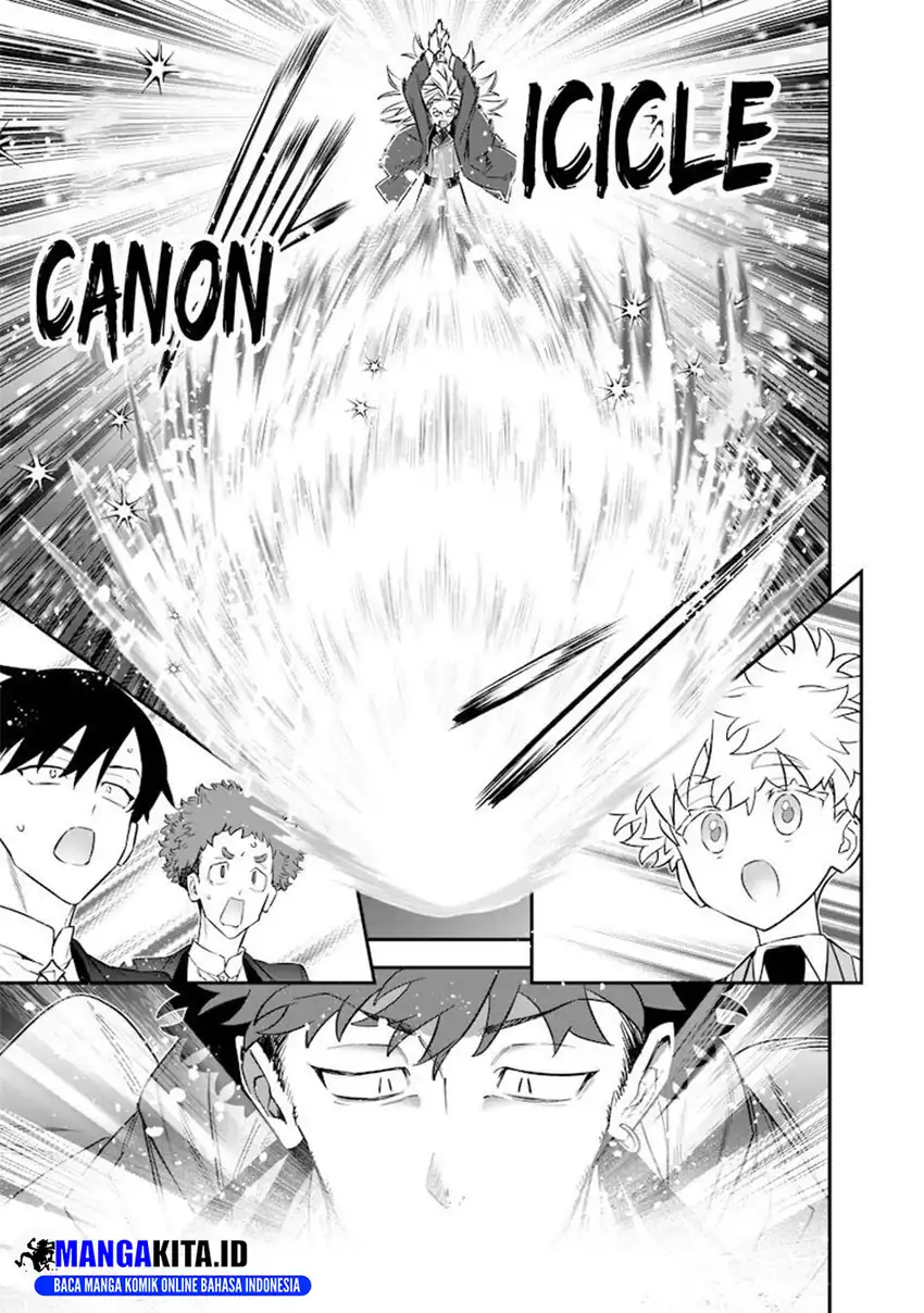 Chapter 48 - halaman 19