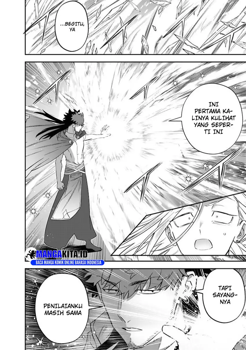 Chapter 48 - halaman 20