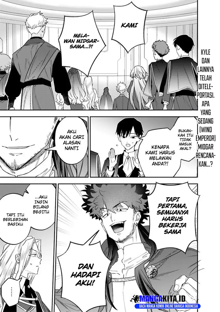 Chapter 48 - halaman 3